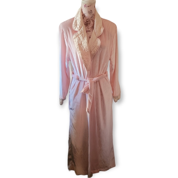 jasmine rose Intimates & Sleepwear Jasmine Rose Vintage Beautiful